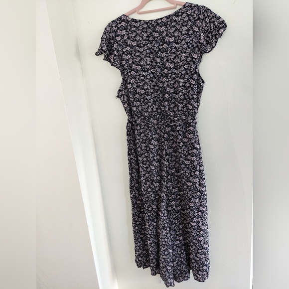 Maeve jumpsuit - Picture 2 of 4